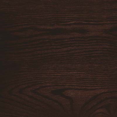 230 Onyx on Oak